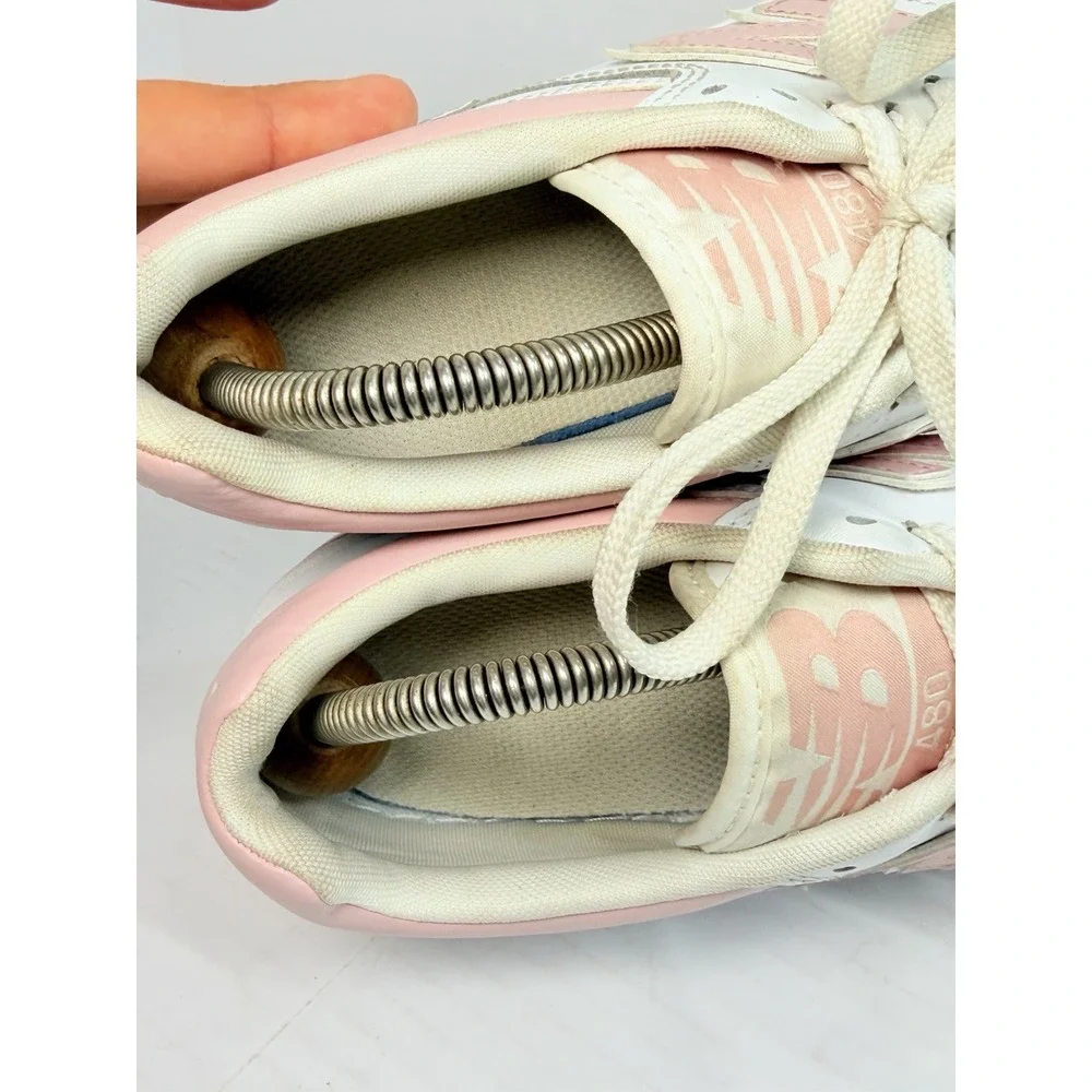 New Balance new balance